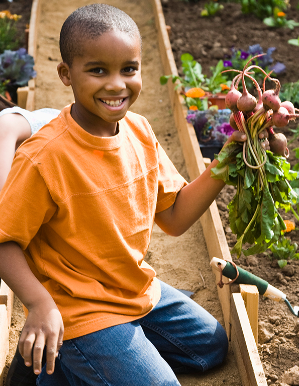 future-farmer-featured-image