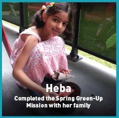 heba