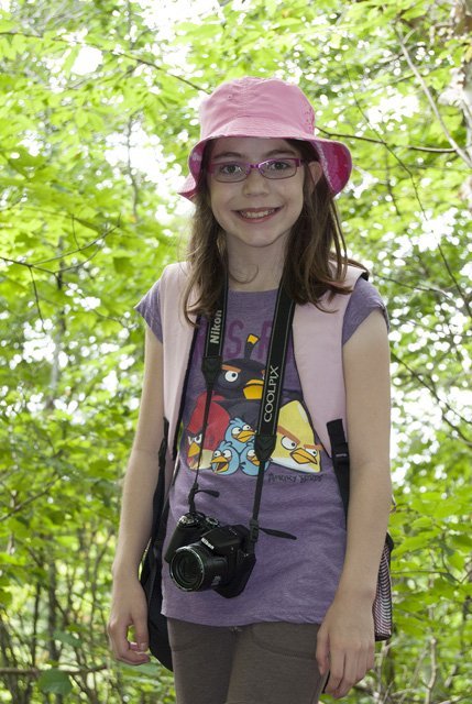 hiking_small