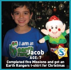 jacob