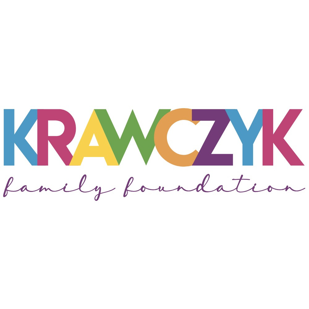 Krawczyk Family Foundation