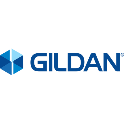 Gildan Activewear Inc.
