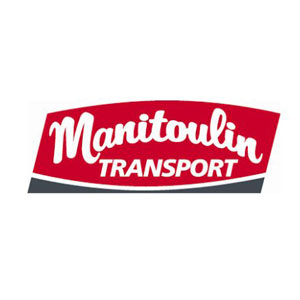 Manitoulin Transport