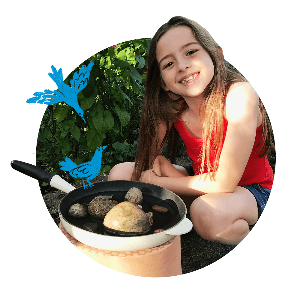 membership-missions-blue-birds