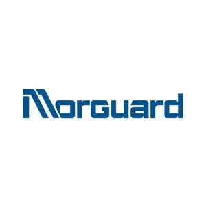 morguard