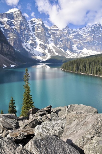 mountains_EN