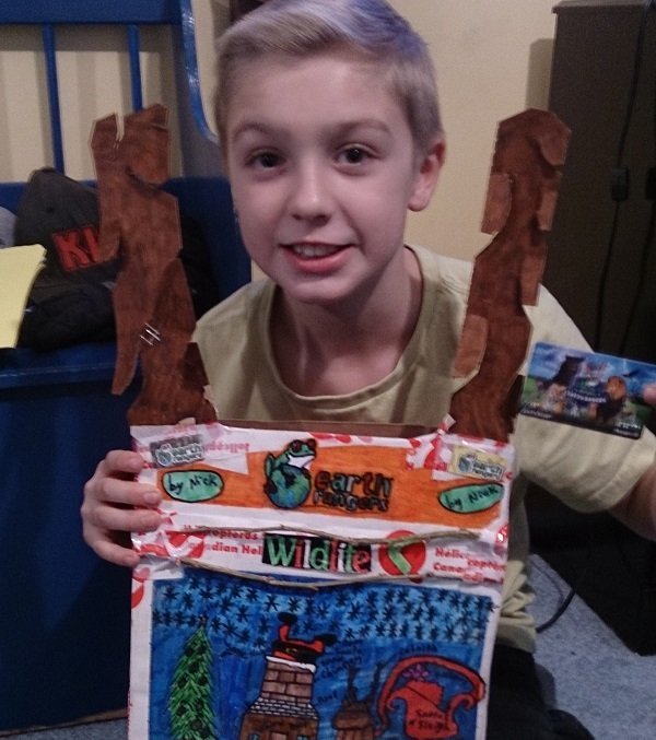 nick_holiday_christmas_card