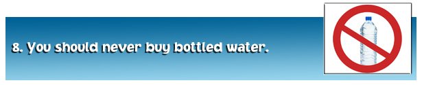 no_bottle