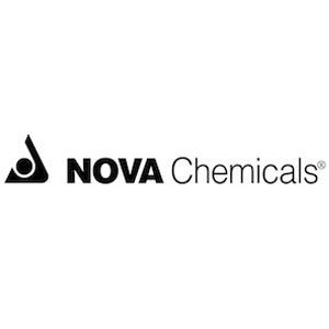 Nova Chemicals