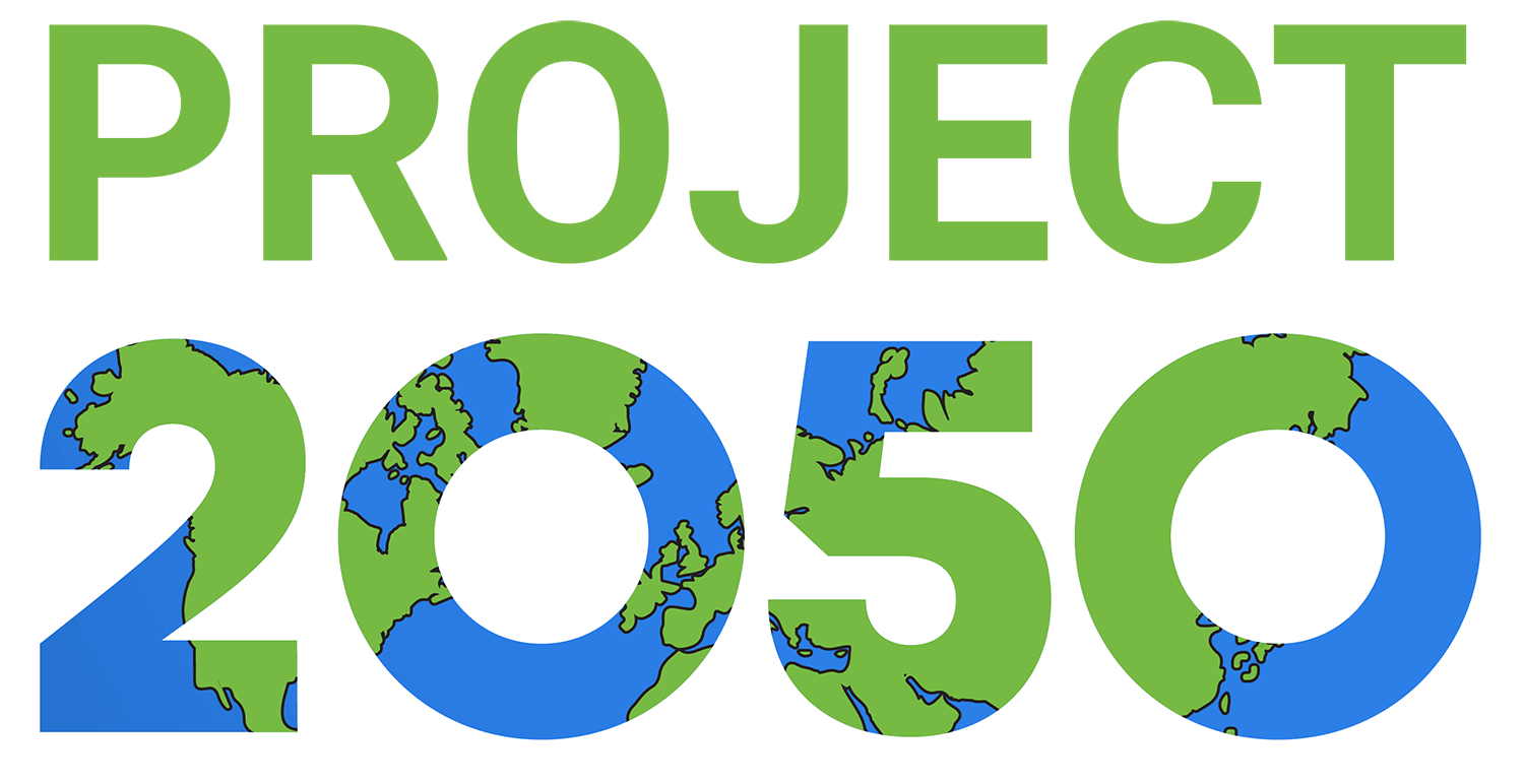 p2050-secondary-img-logo