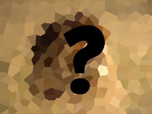 Pixel Puzzler #4: Guess the Animal, Part 1