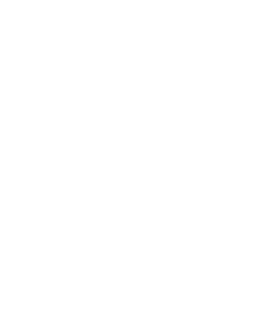 educators