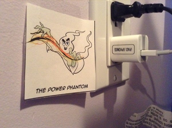 power_phantom_picture