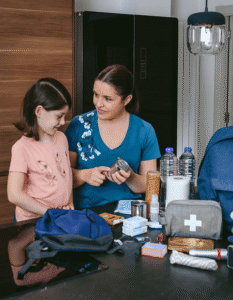 ready-for-anything-featured-image2