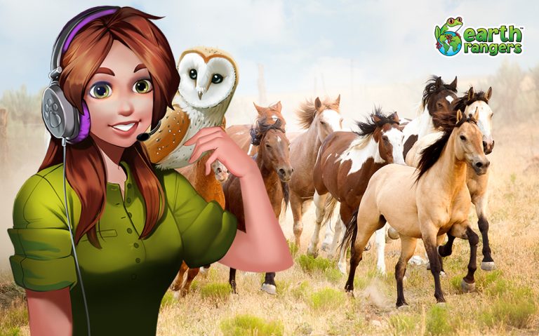 Podcast: The Lone Ranger Rides Again!