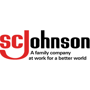 SC Johnson