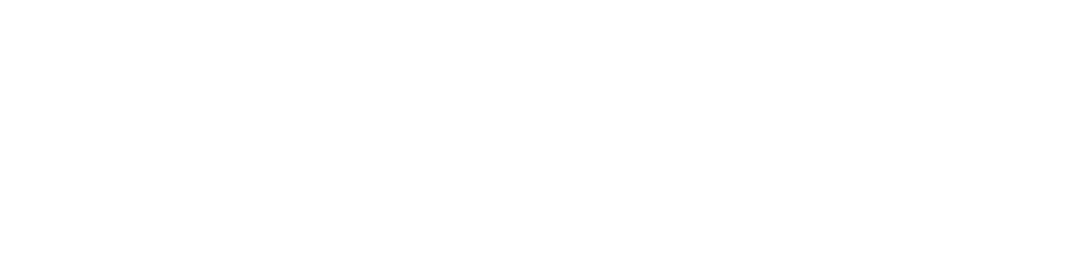 er-teens-logo