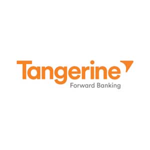 tangerine
