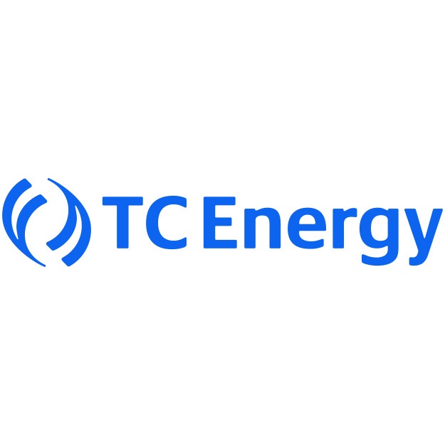 Tce Energy