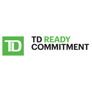 Td