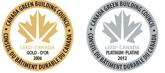 the-earth-rangers-centre-e1659712716187