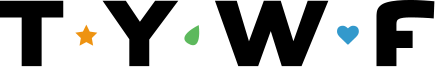 tywf_logo_mobile