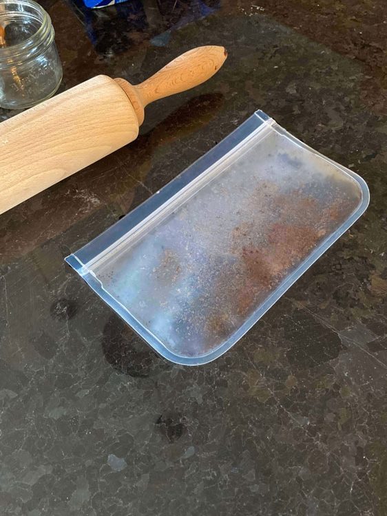 worms-in-dirt-rollingpin-bag-small