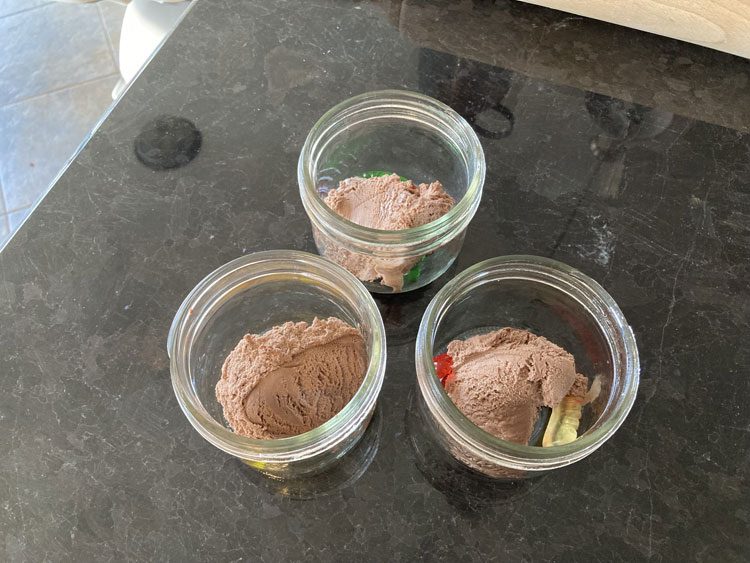 wormsindirt-step2-small