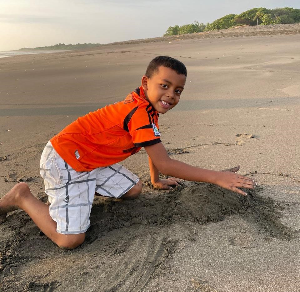 3.-Gerardo-Avimael-Estrada-Ramirez-9-years-old-credit-Gabriela-Paredes