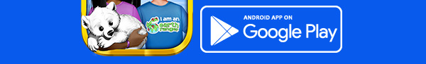 Earth Rangers App Tutorial - Earth Rangers