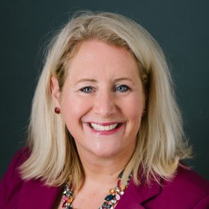 A Tobias Headshot (1)