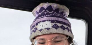 Project Update: Arctic Fox