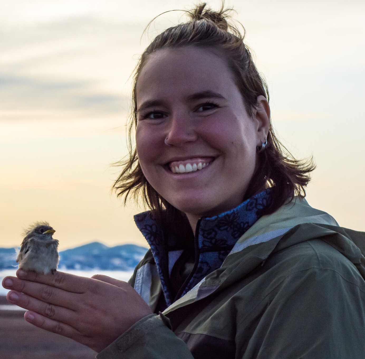 Audrey-Le-Pogam-scaled