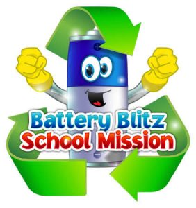 BatteryBlitzMissionSchoolLogo