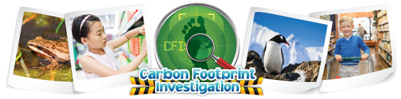 CFI_featured_image