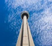 Making Cement Greener