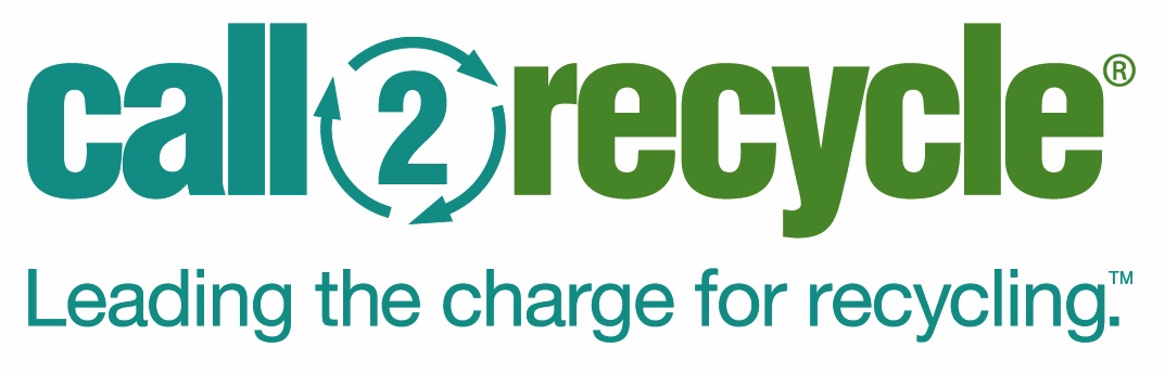 Recycle Rangers Logo Our Supporters - Earth Rangers