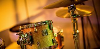 Pawsitively Hilarious Jokes #33