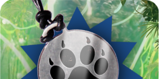 Don’t Miss Out on Your Free Earth Month Gift!