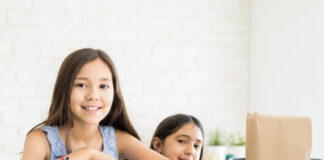 Give back to the planet this Holiday Season! Give back to the planet this holiday season!