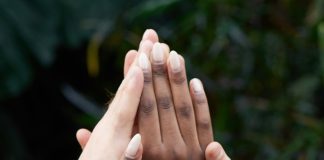 Pawsitively Hilarious Jokes #21