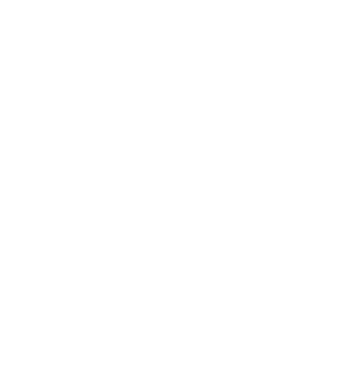 App Missions - Earth Rangers