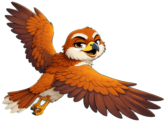 OutdoorExplorerBackground-falcon-696×527