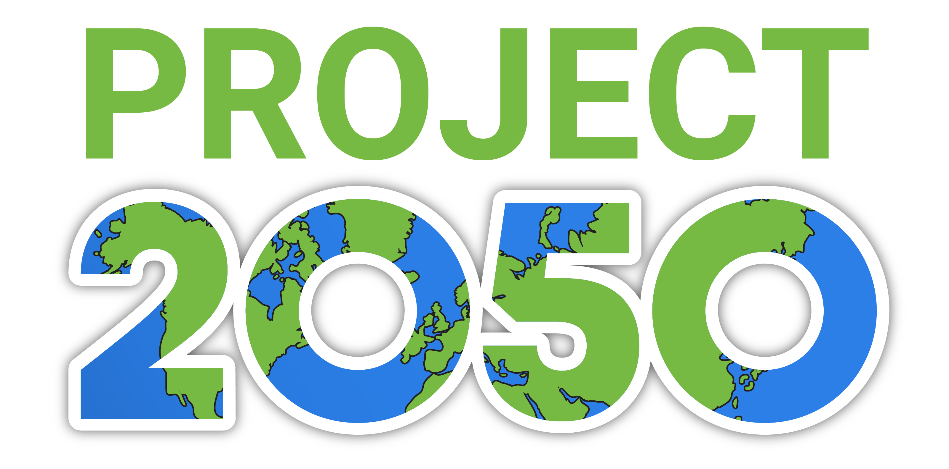 Project2050_White.png