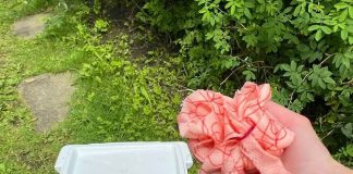 Reusable Water Balloons