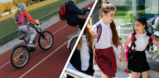 Would you Rather #88