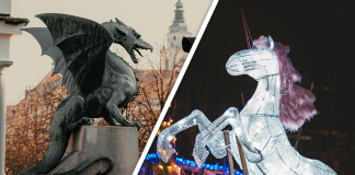 Would you Rather #81