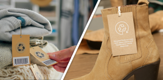 Would you Rather #80