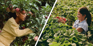 Would you Rather #89