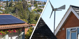 Would you Rather #90